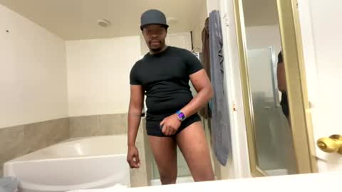 Snapshot of dafoxxx876 chatting on 07/28/26, 10:20 dafoxxx876 online show from 07/28/26, 10:20
