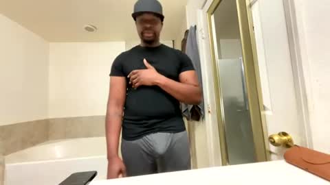 Snapshot of dafoxxx876 chatting on 07/29/26, 04:27 dafoxxx876 online show from 07/29/26, 04:27