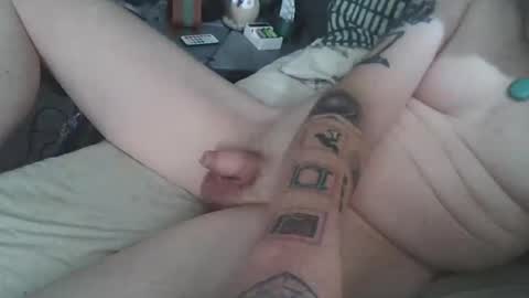 Snapshot of daftendireckt chatting on 05/23/26, 11:47 daftendireckt online show from 05/23/26, 11:47
