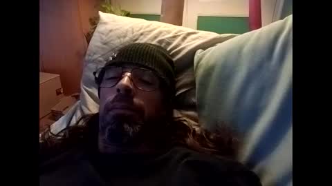 dafyfox online show from 12/11/24, 09:52