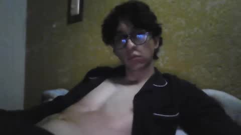 Dager Dick online show from 01/25/25, 07:06