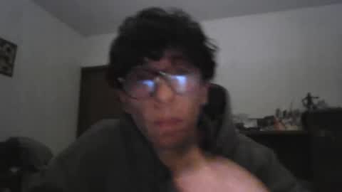 Dager Dick online show from 01/27/25, 04:41