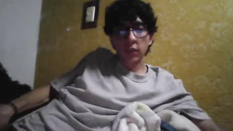 Dager Dick online show from 01/30/25, 05:09