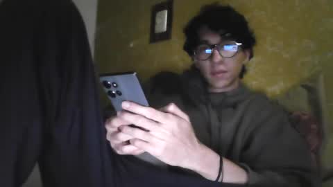 Dager Dick online show from 02/03/25, 08:02