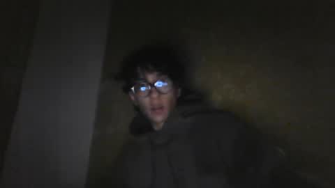 Dager Dick online show from 02/17/25, 07:04