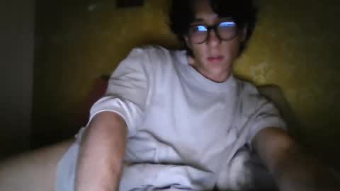 Dager Dick online show from 03/07/25, 03:51