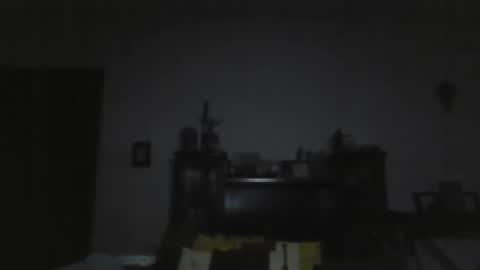 Dager Dick online show from 03/12/25, 03:57