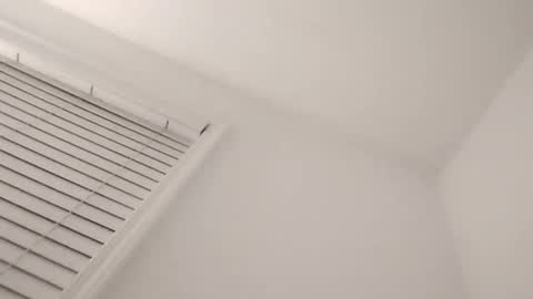 Snapshot of daggerdick361269 chatting on 02/16/25, 06:32 daggerdick361269 online show from 02/16/25, 06:32