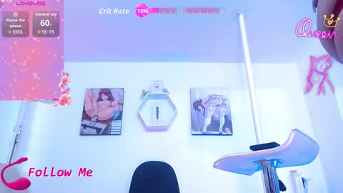 Dagny  online show from 01/16/26, 03:21