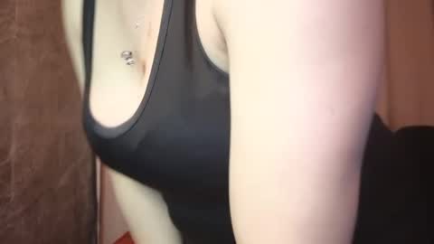 Lulu online show from 12/29/24, 03:44