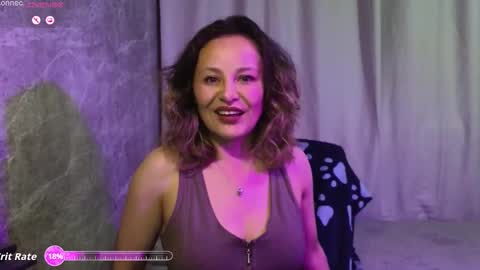 Lulu online show from 11/20/25, 04:34