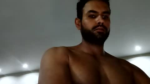 Dagoman online show from 08/08/26, 12:07