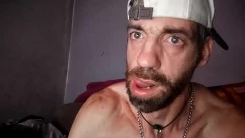 dagodex30 online show from 10/08/25, 12:41