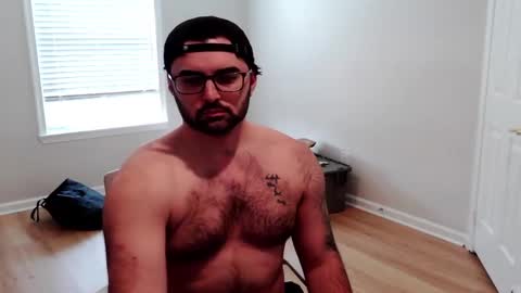 DaGreekGod online show from 02/18/25, 04:26