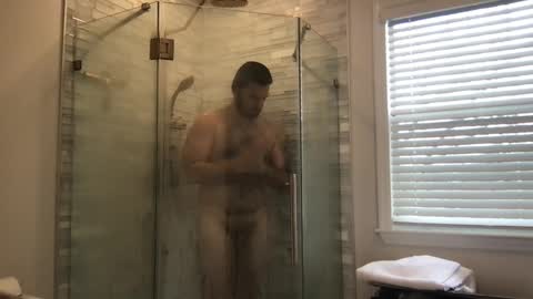 DaGreekGod online show from 02/27/25, 03:37