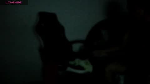 dagrek_ online show from 02/21/25, 10:50