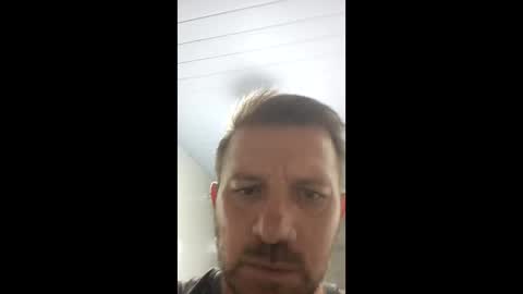 Snapshot of daguia72 chatting on 03/08/26, 06:55 daguia72 online show from 03/08/26, 06:55