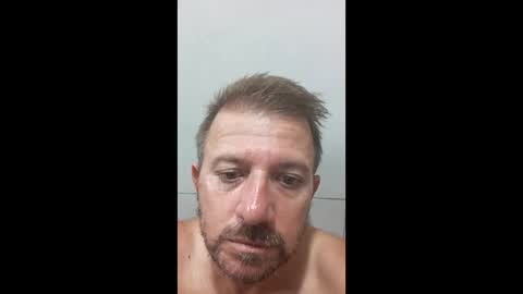 Snapshot of daguia72 chatting on 03/11/26, 12:22 daguia72 online show from 03/11/26, 12:22