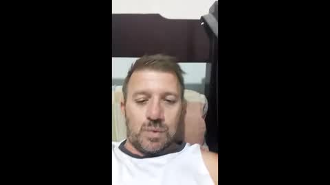 Snapshot of daguia72 chatting on 03/12/26, 01:56 daguia72 online show from 03/12/26, 01:56