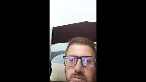 Snapshot of daguia72 chatting on 03/14/26, 02:50 daguia72 online show from 03/14/26, 02:50