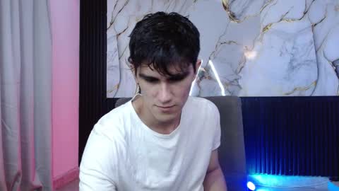 Snapshot of dah_veed chatting on 01/09/26, 12:30 dah_veed online show from 01/09/26, 12:30