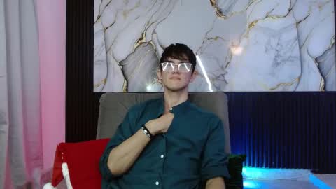 Snapshot of dah_veed chatting on 01/10/26, 12:18 dah_veed online show from 01/10/26, 12:18