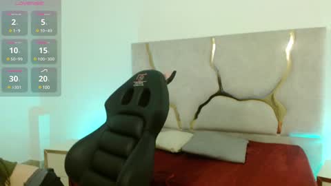 dahia  online show from 01/16/25, 07:52