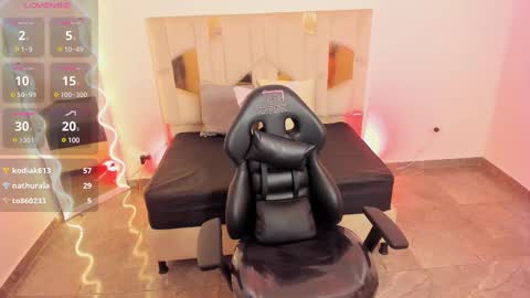 dahia  online show from 02/28/25, 07:15