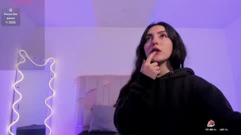 dahia  online show from 03/12/25, 03:24