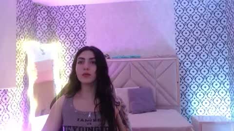 dahia  online show from 01/09/26, 03:20