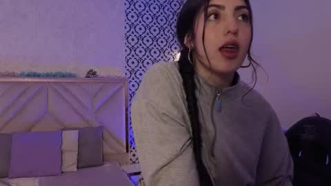 dahia  online show from 02/16/26, 03:57