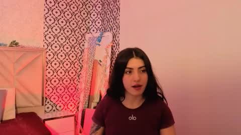 dahia  online show from 03/13/26, 03:46