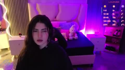 dahia  online show from 05/04/26, 03:57