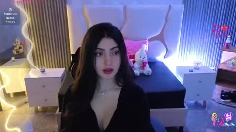 dahia  online show from 05/20/26, 03:34