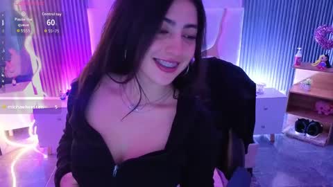 dahia  online show from 05/30/26, 04:09