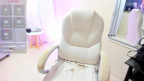 Dahian  online show from 04/01/26, 01:41