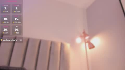 Snapshot of dahiana_cute_ chatting on 03/08/25, 06:43 Dahiana online show from 03/08/25, 06:43