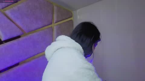 Snapshot of dahiana_dmour chatting on 04/29/26, 12:20 Dahiana online show from 04/29/26, 12:20