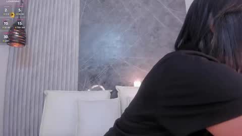  Dahiana   online show from 11/03/25, 11:22