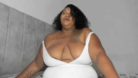 Ebony Sex Dahian online show from 12/28/24, 07:11