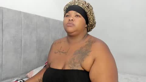 Ebony Sex Dahian online show from 12/30/24, 02:30