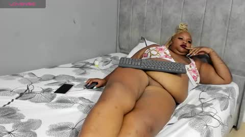 Ebony Sex Dahian online show from 01/22/25, 10:48