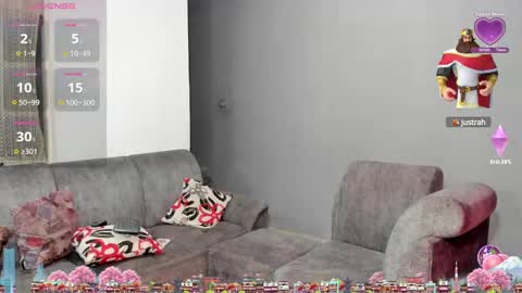 Ebony Sex Dahian online show from 03/05/25, 03:51