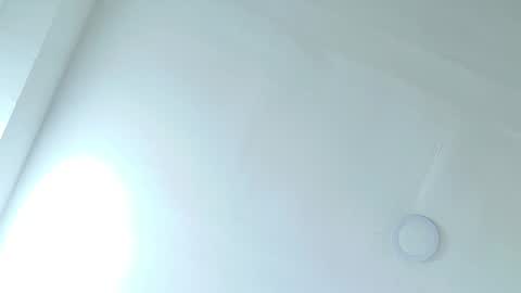 Snapshot of dahianamoss chatting on 06/05/26, 11:38 Dahiana online show from 06/05/26, 11:38
