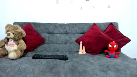 Snapshot of dahianaroa chatting on 02/11/26, 12:43 dahianaroa online show from 02/11/26, 12:43