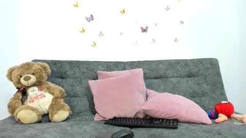 Snapshot of dahianaroa chatting on 02/18/26, 12:45 dahianaroa online show from 02/18/26, 12:45