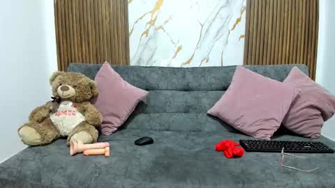 Snapshot of dahianaroa chatting on 02/24/26, 12:47 dahianaroa online show from 02/24/26, 12:47