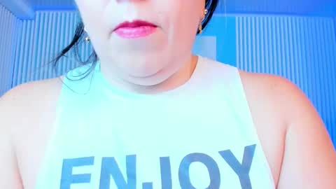 Dahiane Connor online show from 03/18/26, 11:35