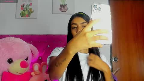    online show from 10/28/25, 07:34