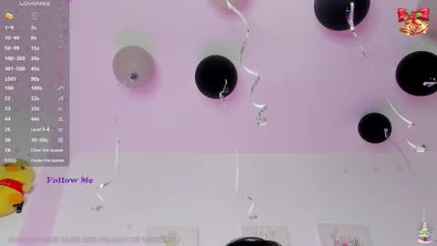    online show from 12/17/25, 07:58